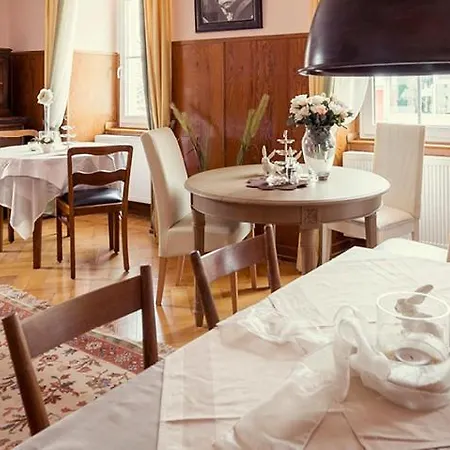 Untere Mühle *