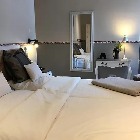 Untere Muehle * Strassberg (Zollernalb)