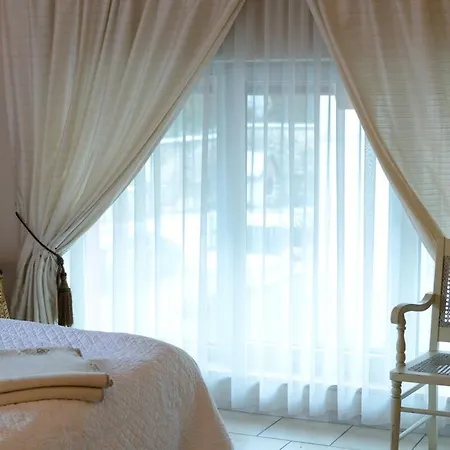 Untere Muehle Ξενοδοχείο