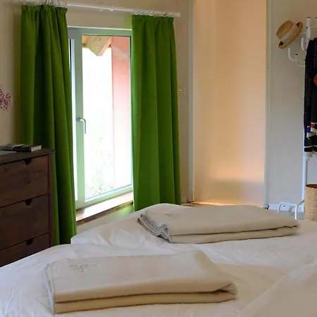 Untere Muehle Hotel *