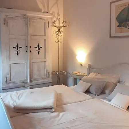 Untere Muehle Strassberg (Zollernalb)