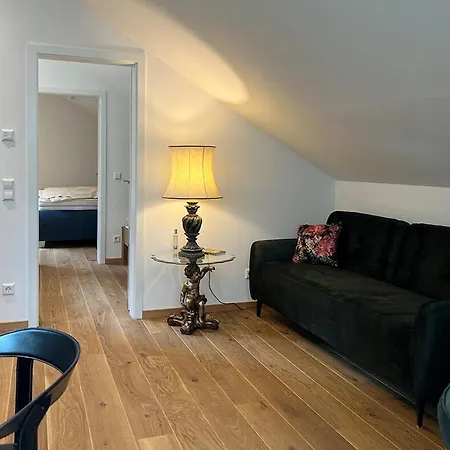 Untere Muehle Ξενοδοχείο