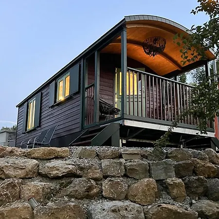 Ξενοδοχείο Untere Muehle *