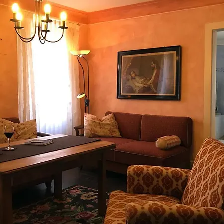 Untere Muehle Strassberg (Zollernalb)