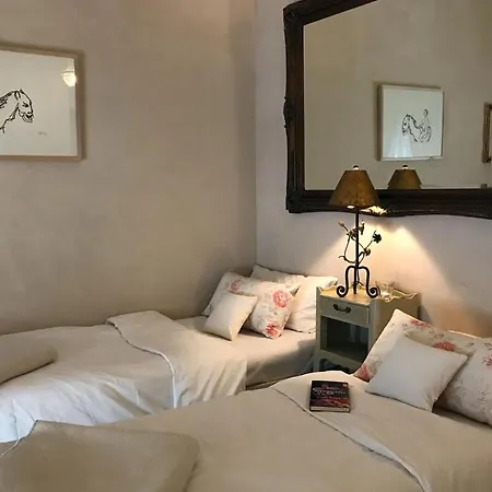 Untere Muehle Ξενοδοχείο