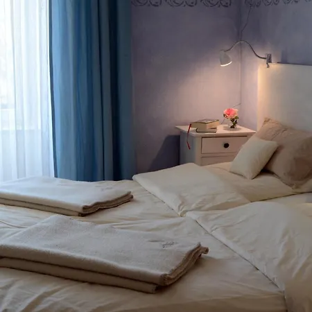 Untere Muehle Ξενοδοχείο Strassberg (Zollernalb)