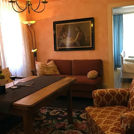 Untere Muehle Strassberg (Zollernalb)