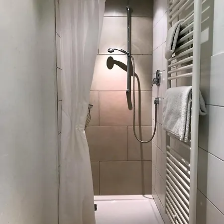 Untere Muehle * Strassberg (Zollernalb)