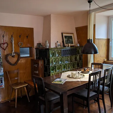 Untere Muehle Ξενοδοχείο